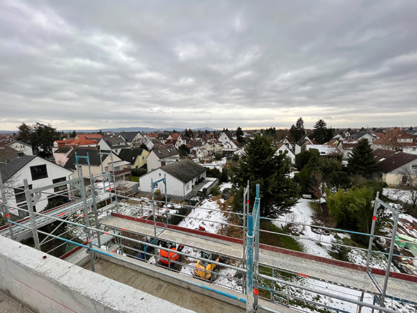 Griesheim