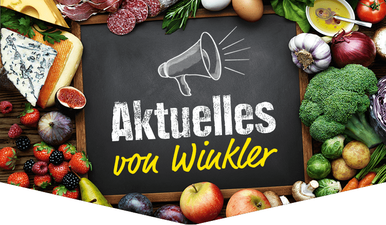 EDEKA Winkler