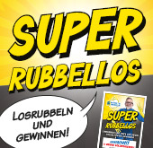 Rubbellose
